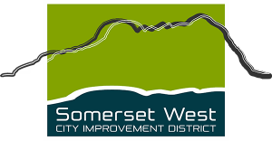 Somerset West City Improvement District